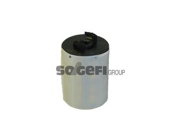 PURFC507A